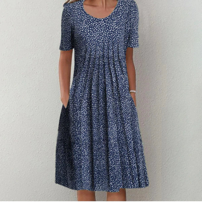 Ruby™ | Timeless Women’s Dress