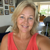 Deborah Collins